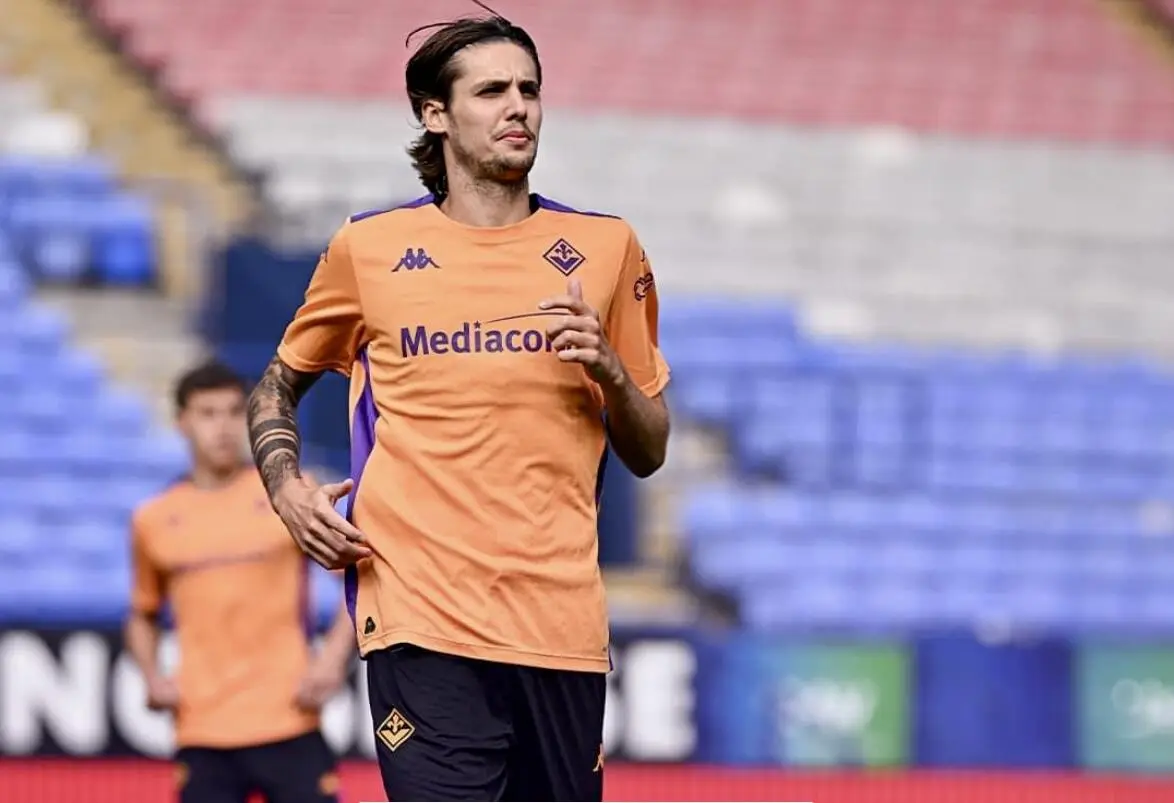 Credits: Acffiorentina.it