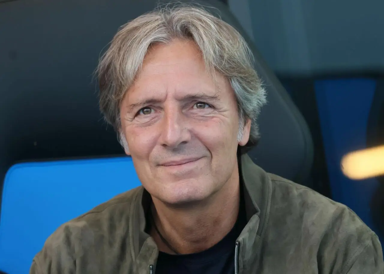 Alessandro Ferrari