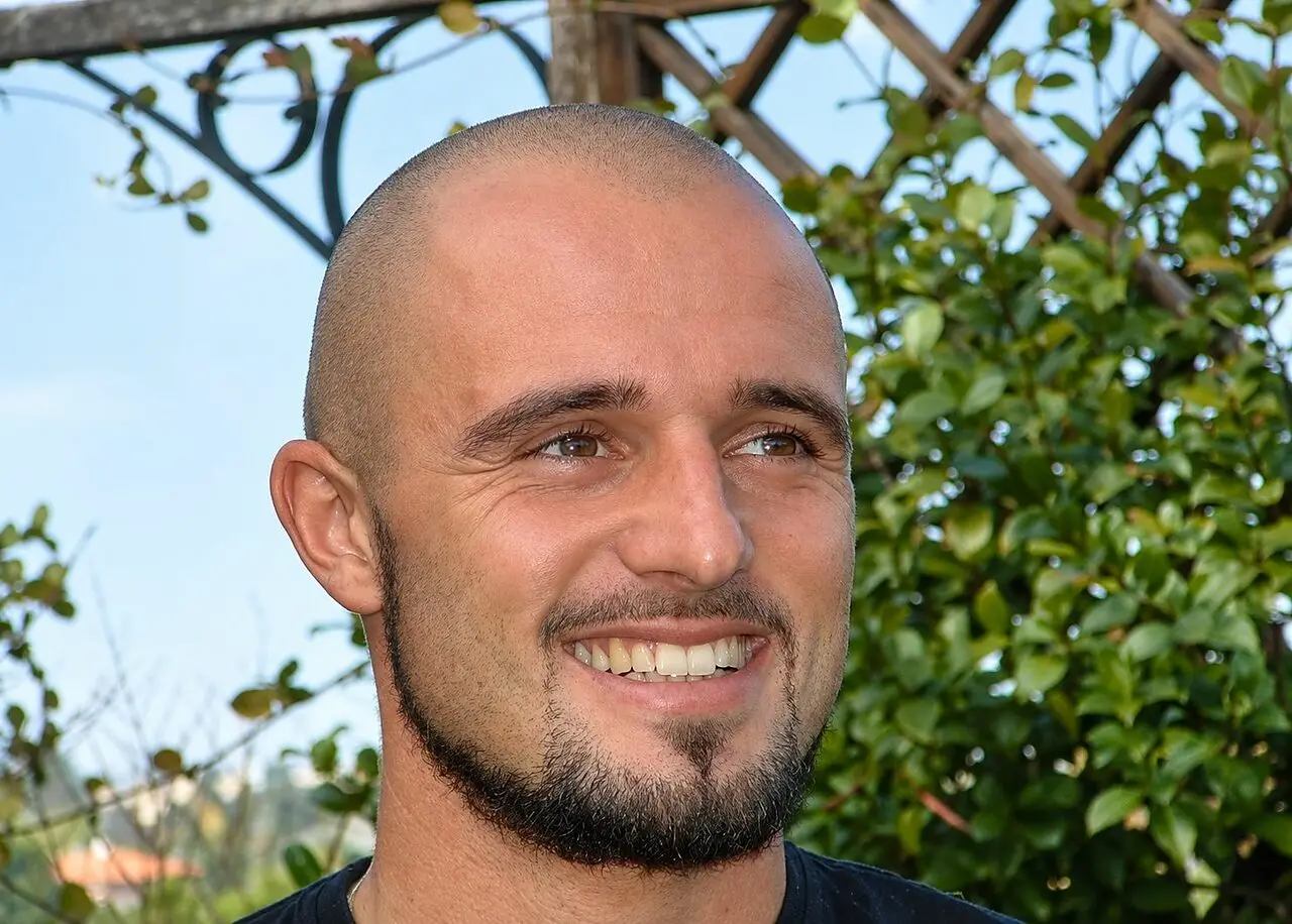 Daniele Amerini