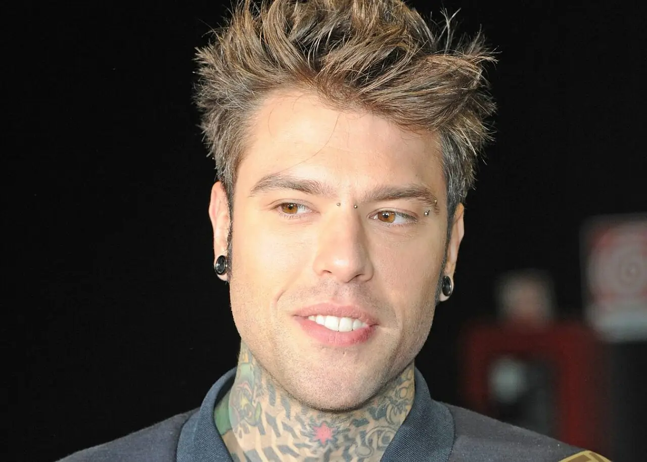 Fedez