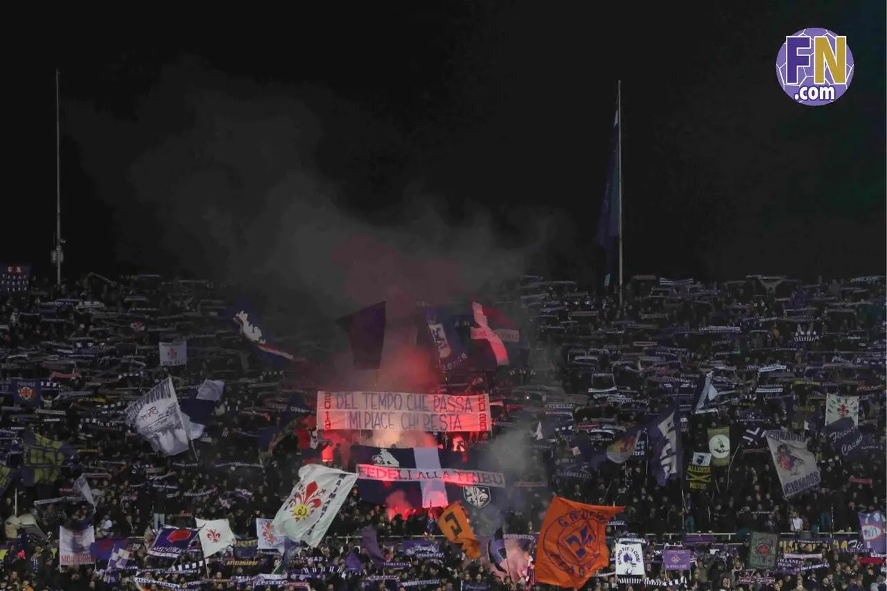 10 anni Pride of Florence