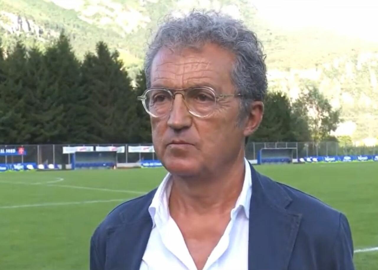 Giuseppe Corrado