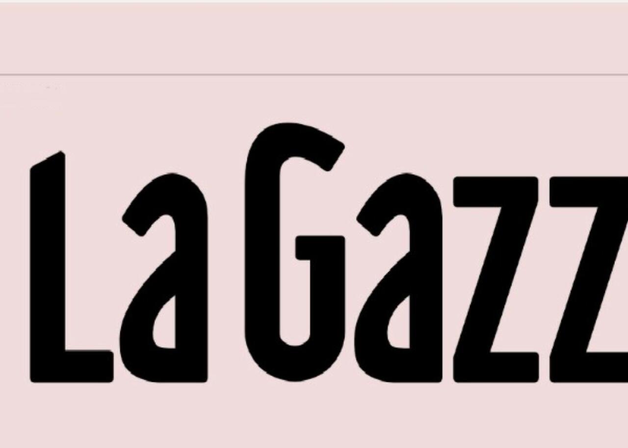 La Gazzetta dello Sport
