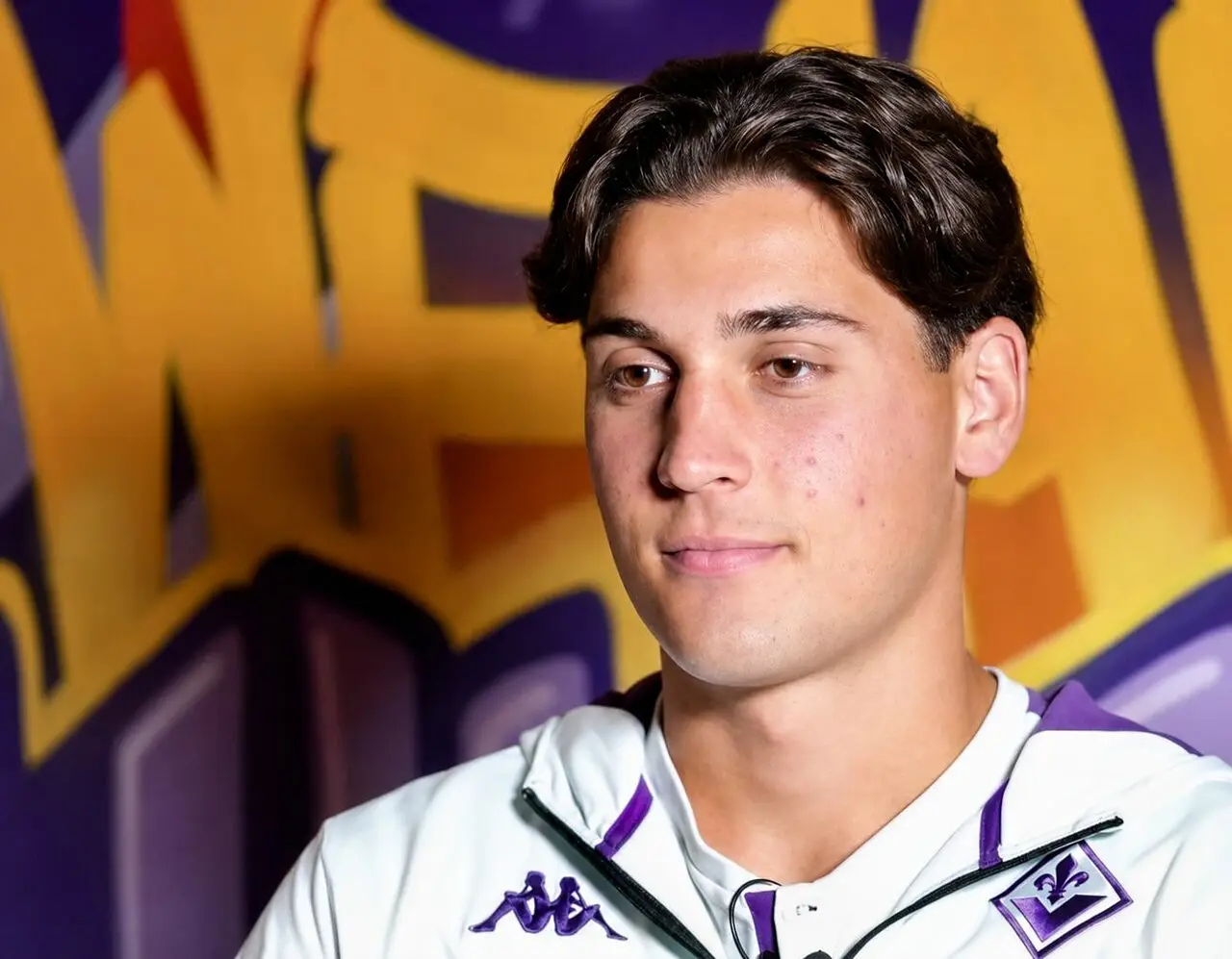 Tommaso Vannucchi