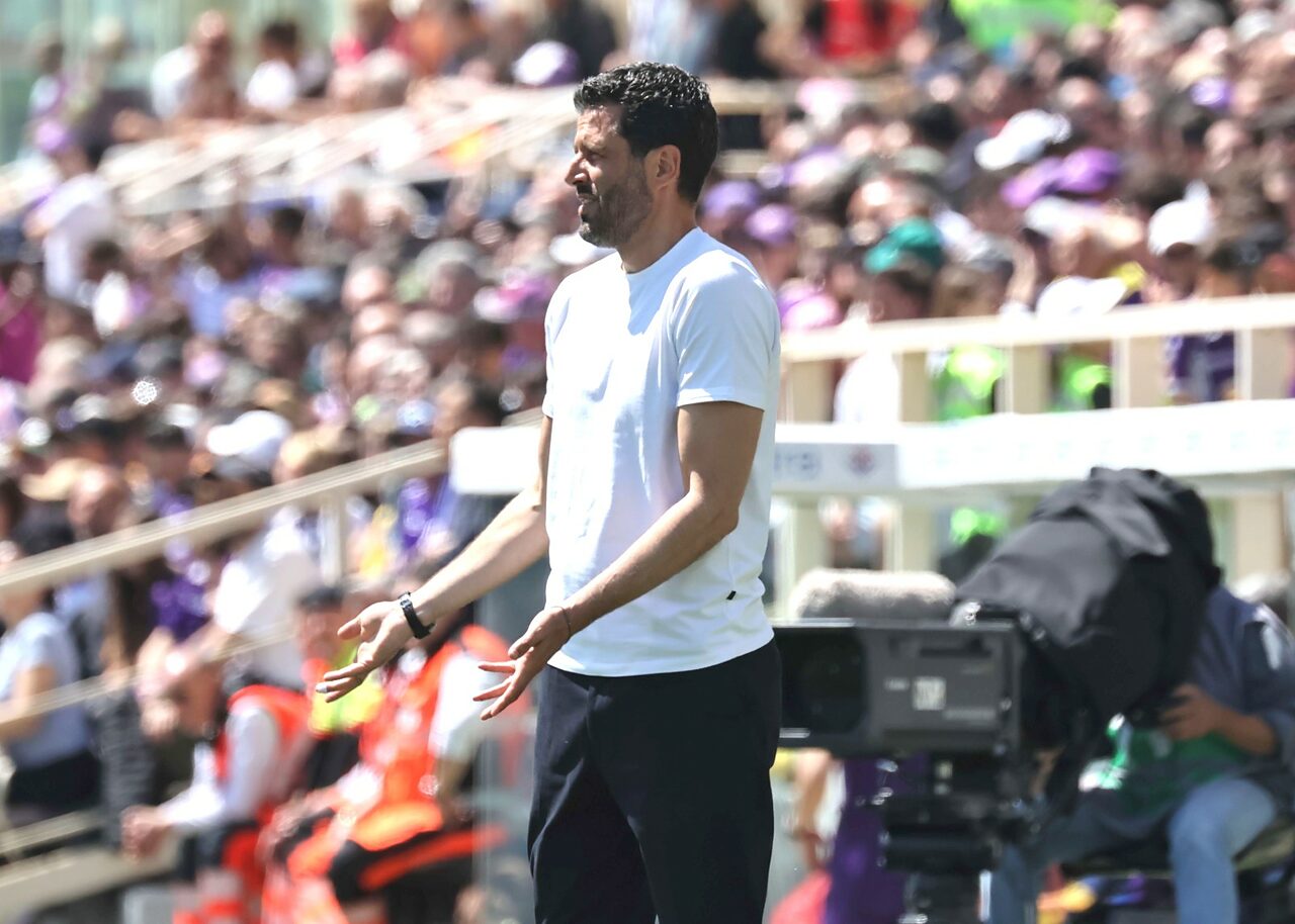 Fabio Grosso