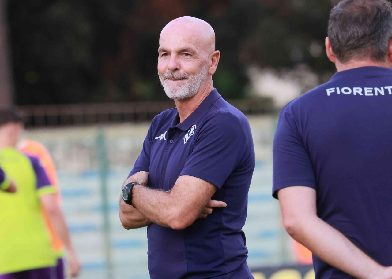 Pioli