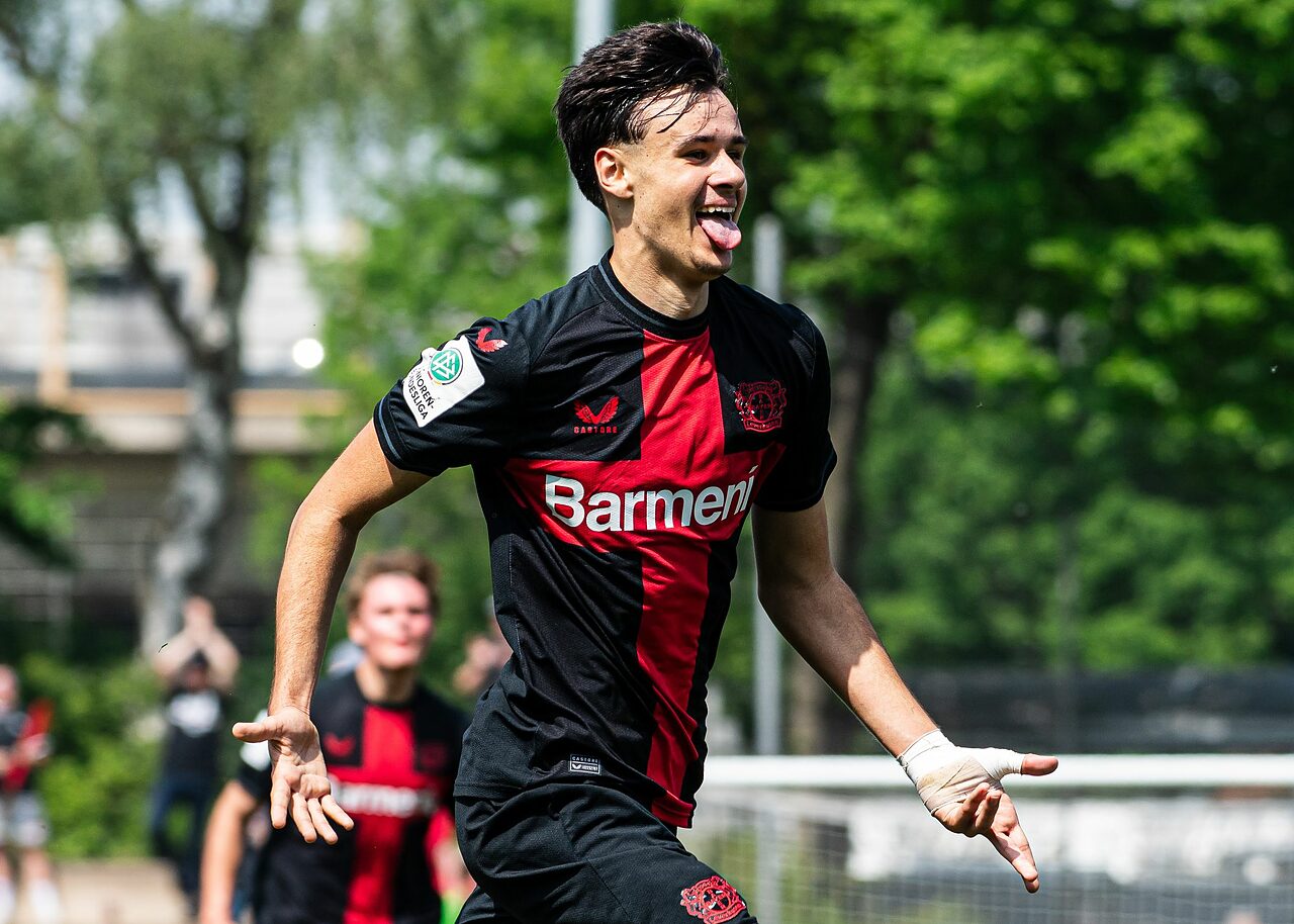 Kerim Alajbegovic