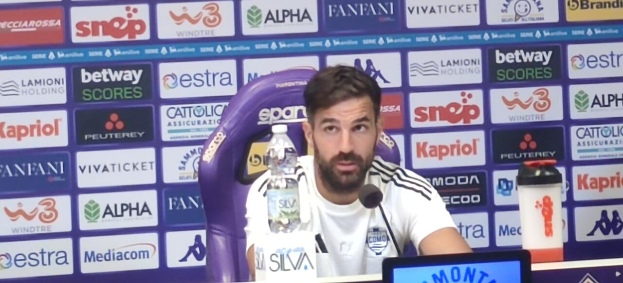 Cesc Fabregas