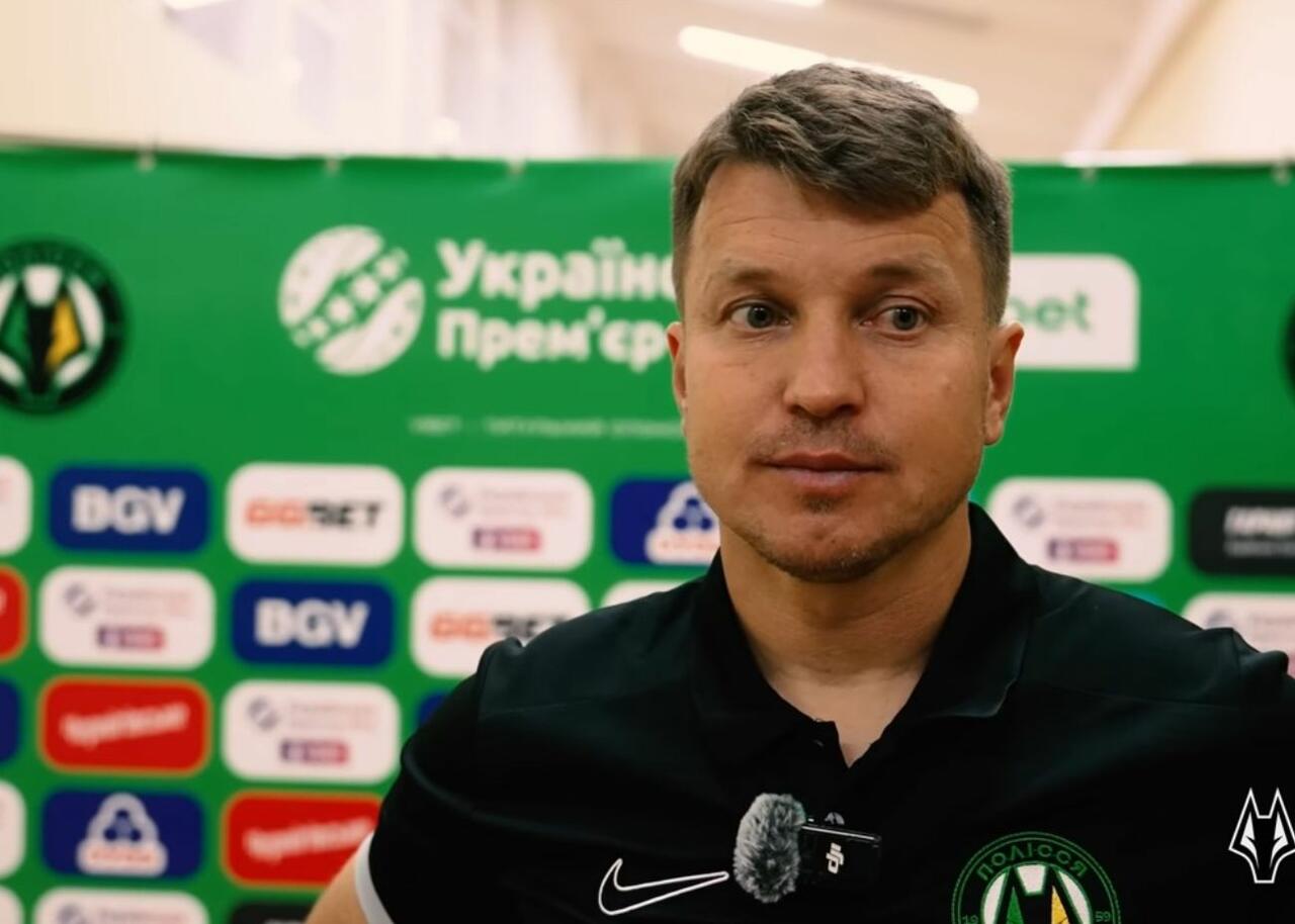 Ruslan Rotan