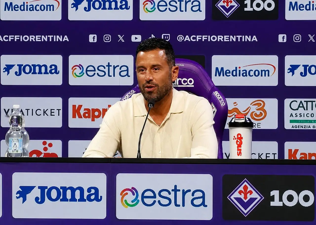 Fabio Grosso