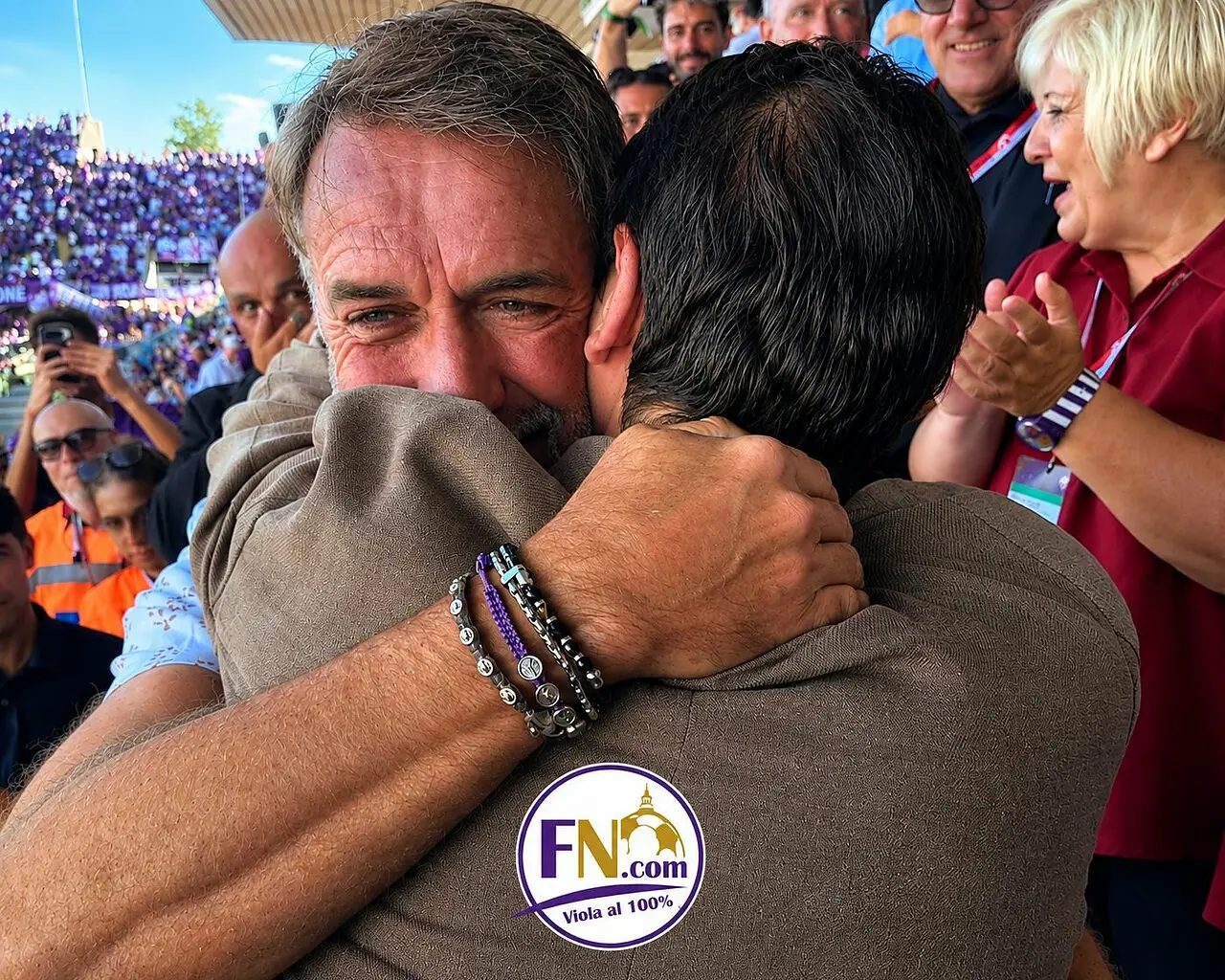Batistuta Rui Costa