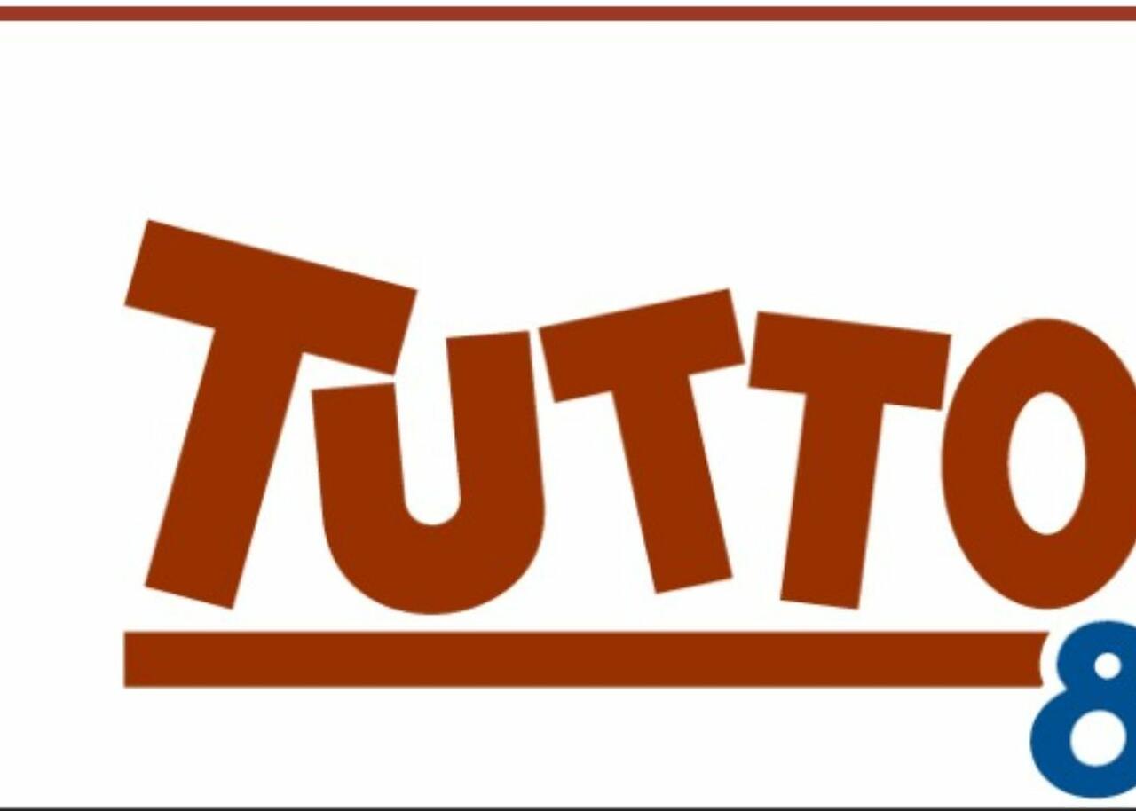 Tuttosport