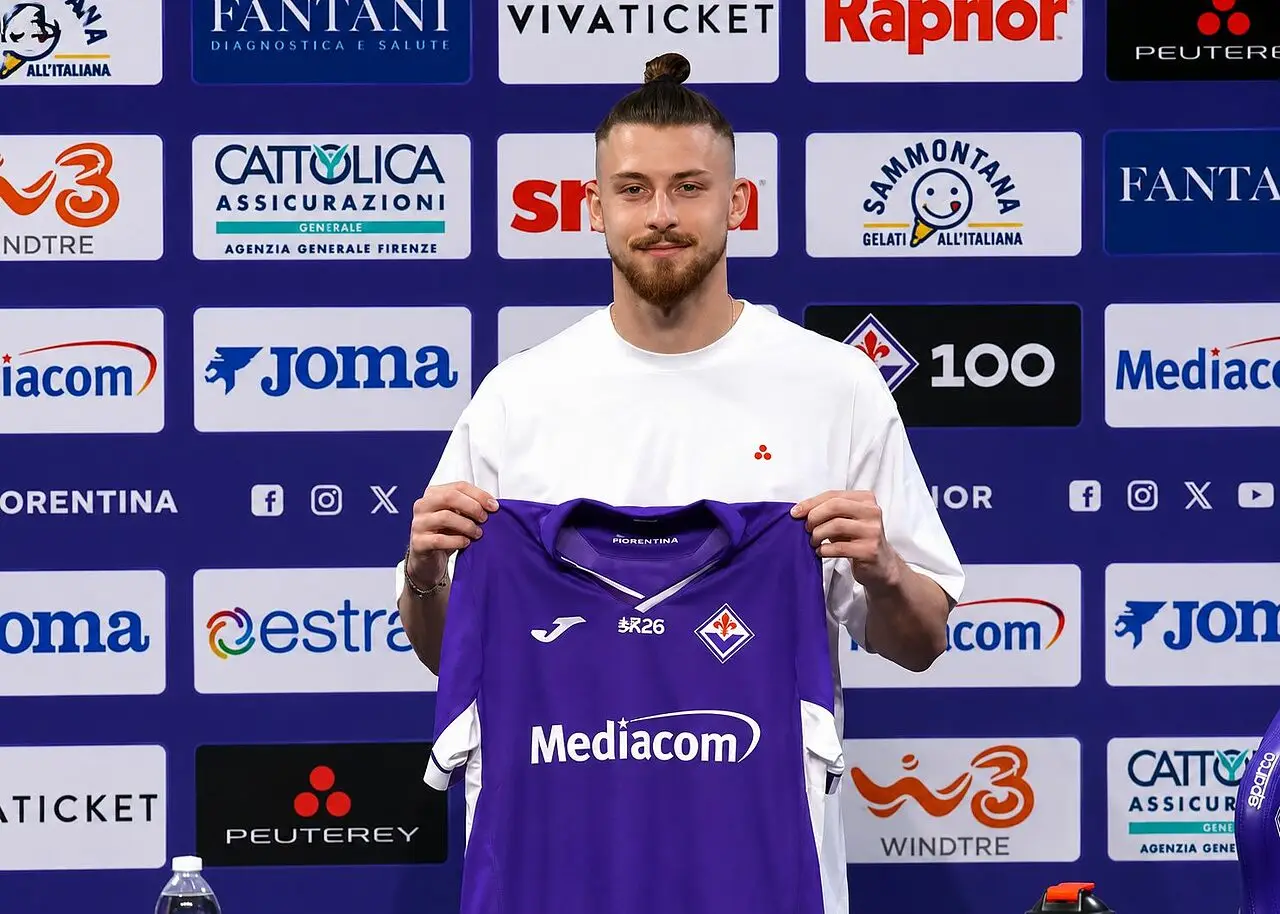Radu Dragusin