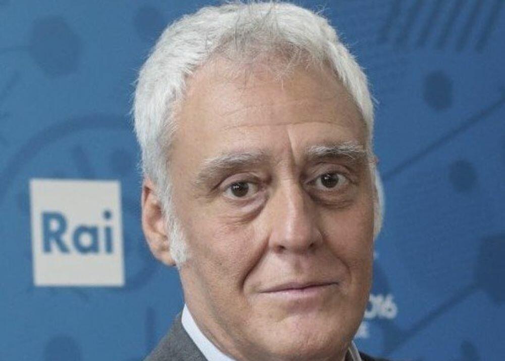Francesco Repice