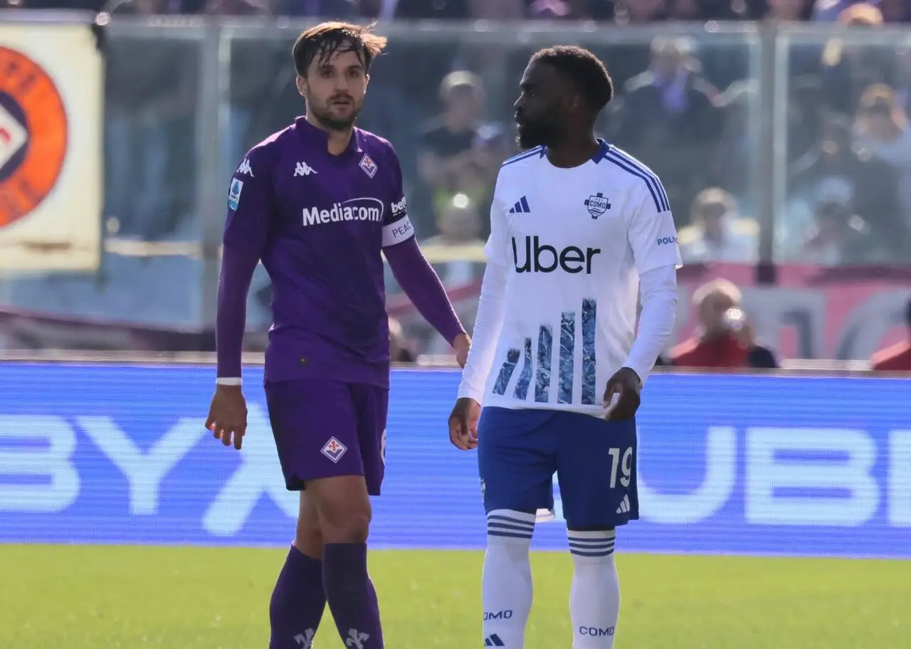 Ikone Ranieri