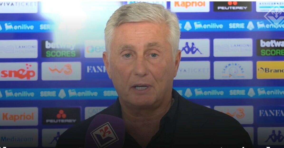 Daniele Pradè