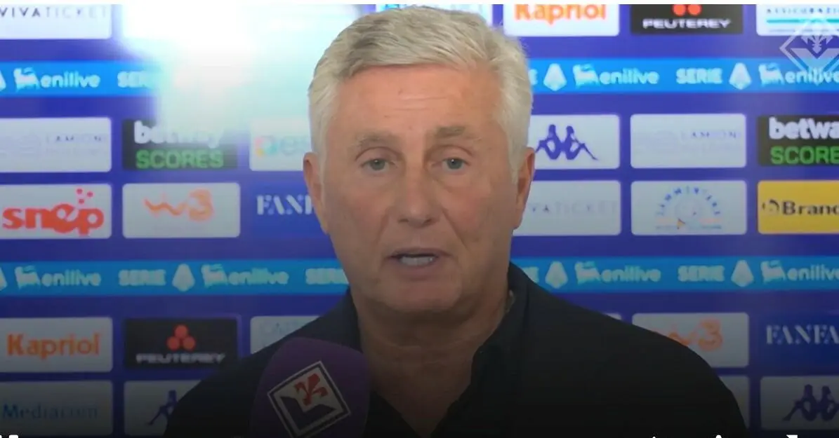 Daniele Pradè