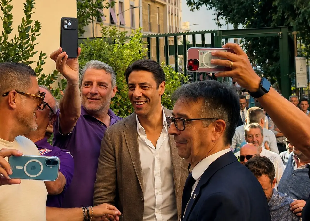 Rui Costa
