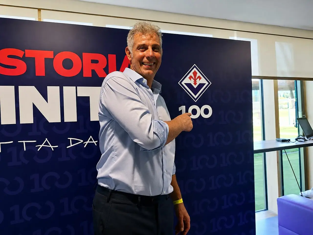 Francesco Toldo