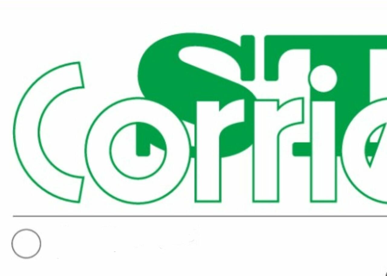 Corriere dello Sport-Stadio