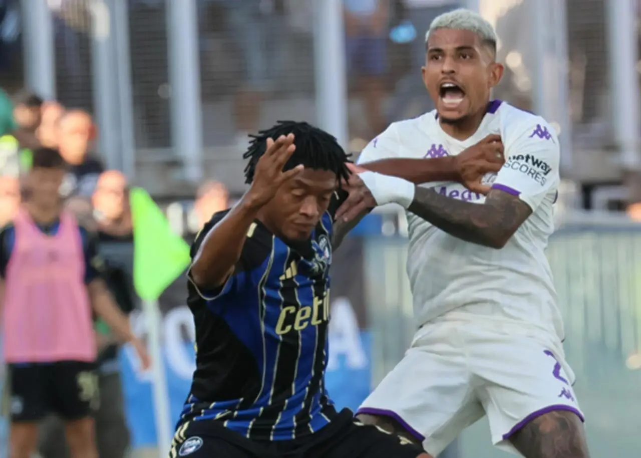 Dodo Cuadrado