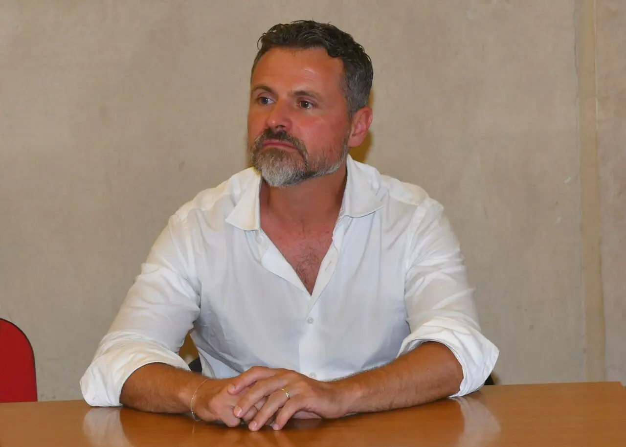 Casini