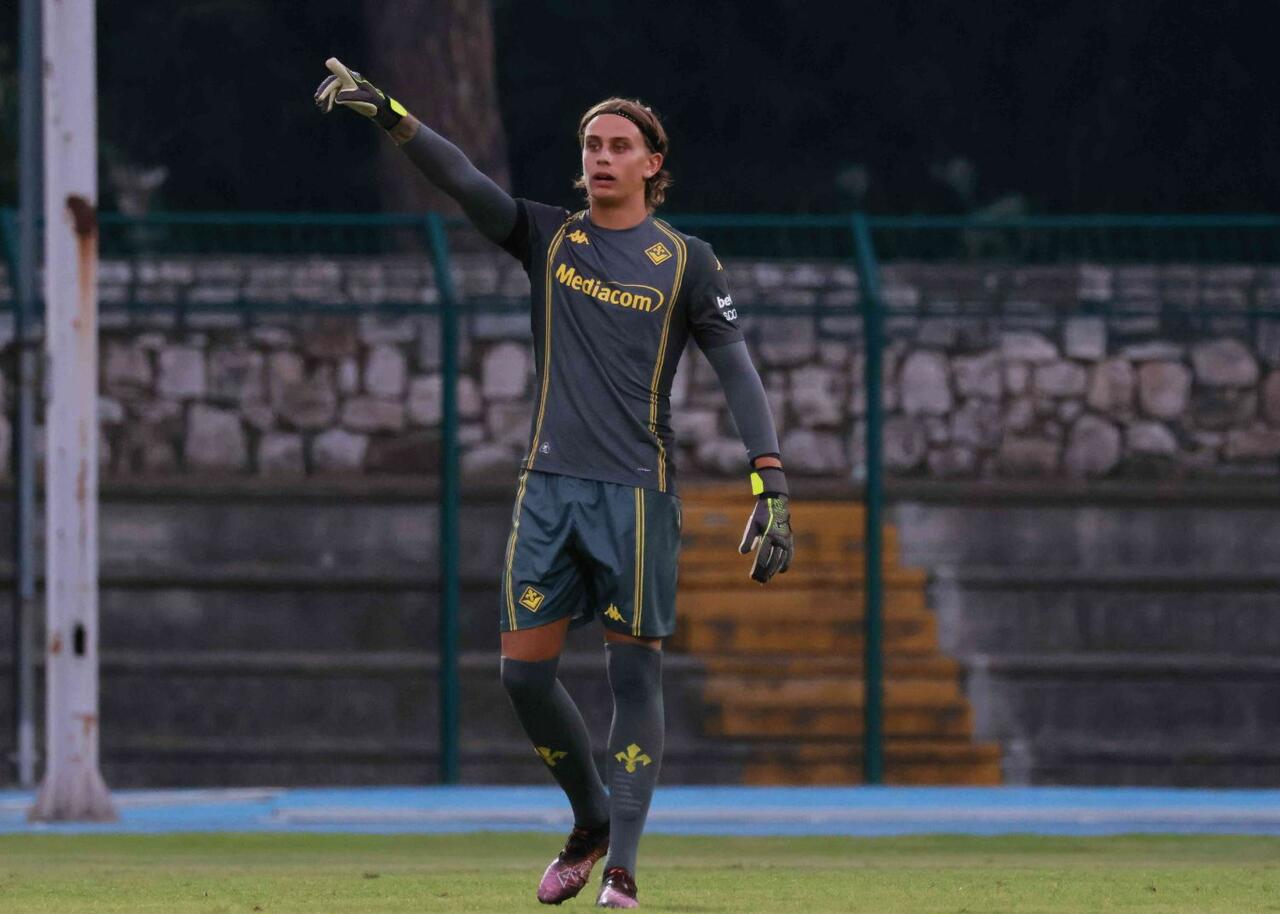 Martinelli