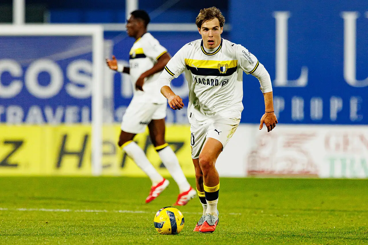 Gustavo Sá