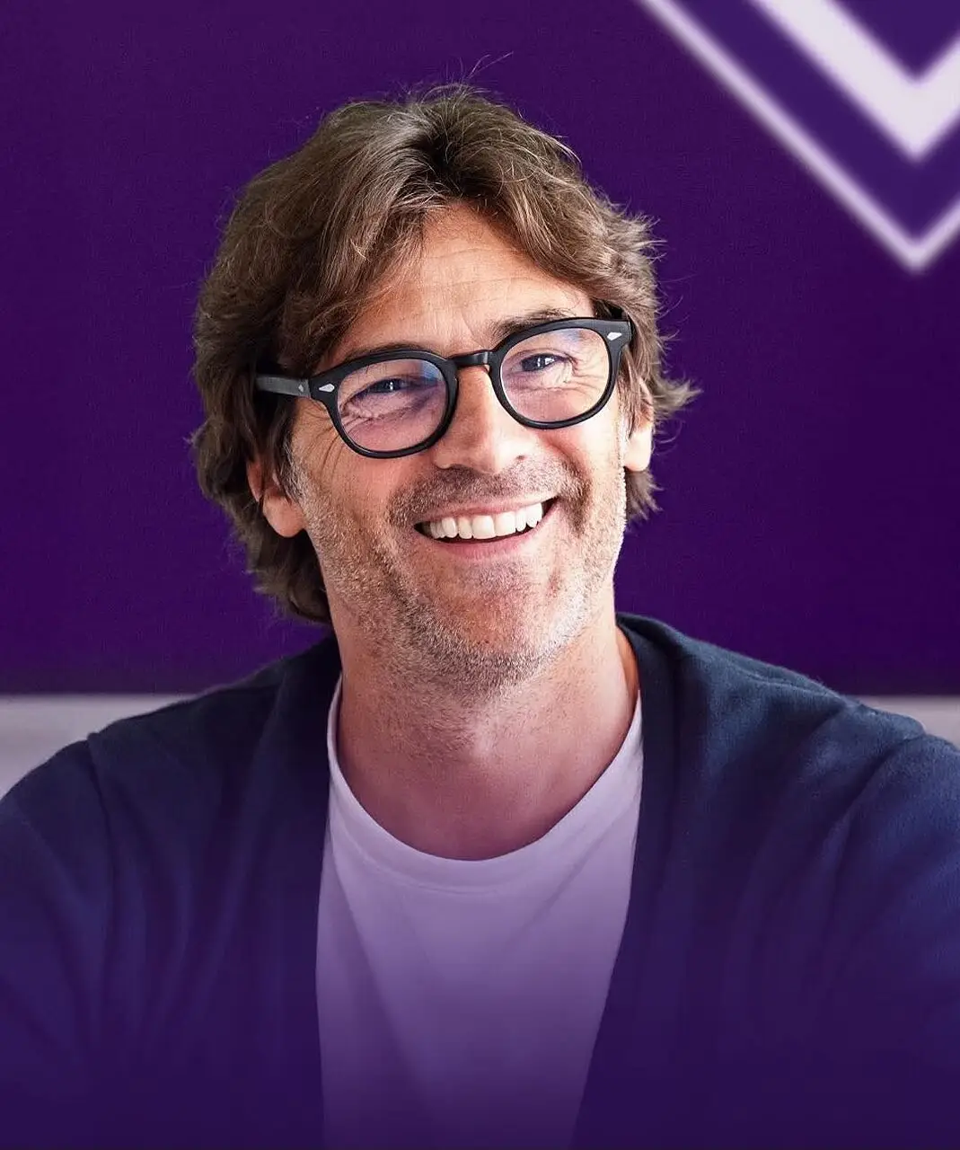 Photo credits: ACF Fiorentina