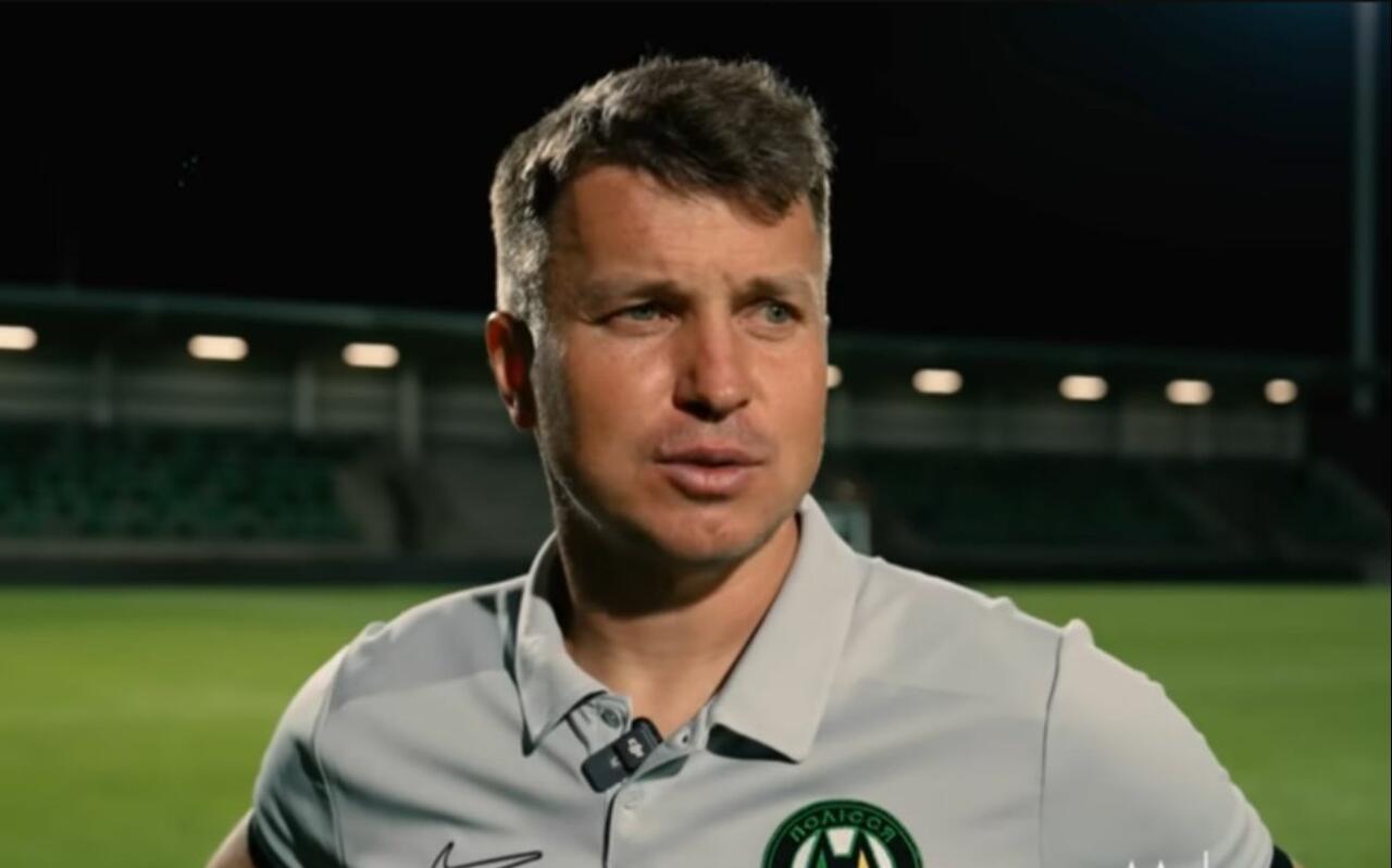 Ruslan Rotan