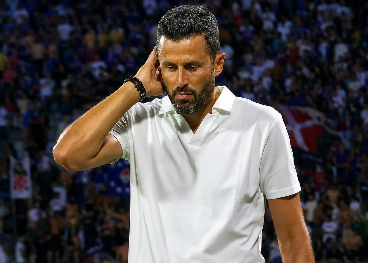 Fabio Grosso