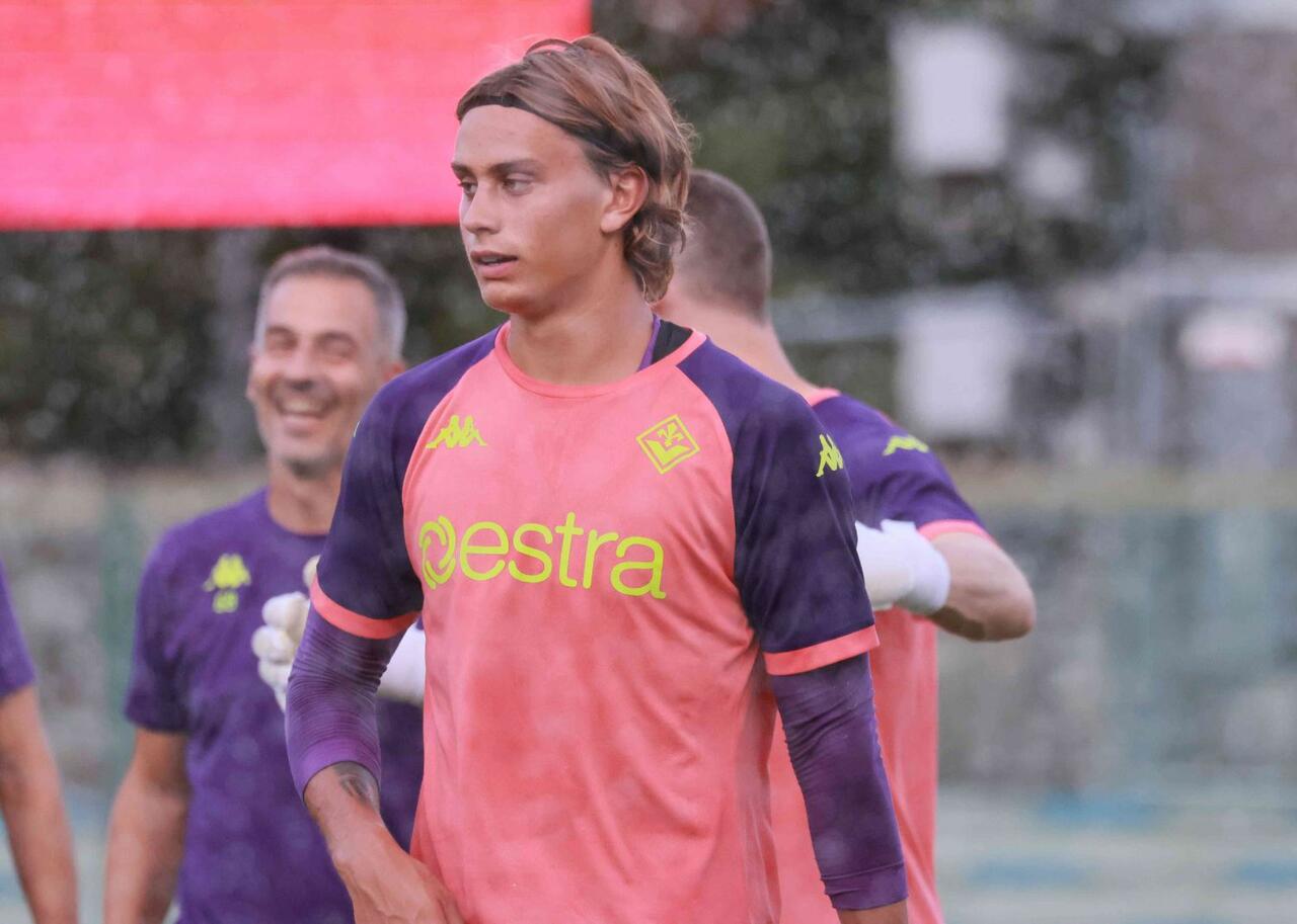 Martinelli