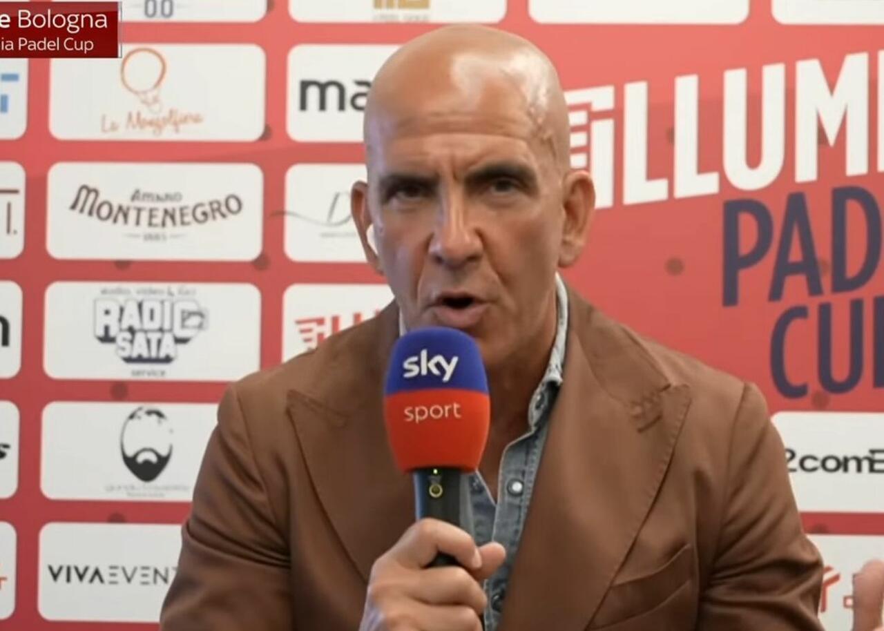 Di Canio