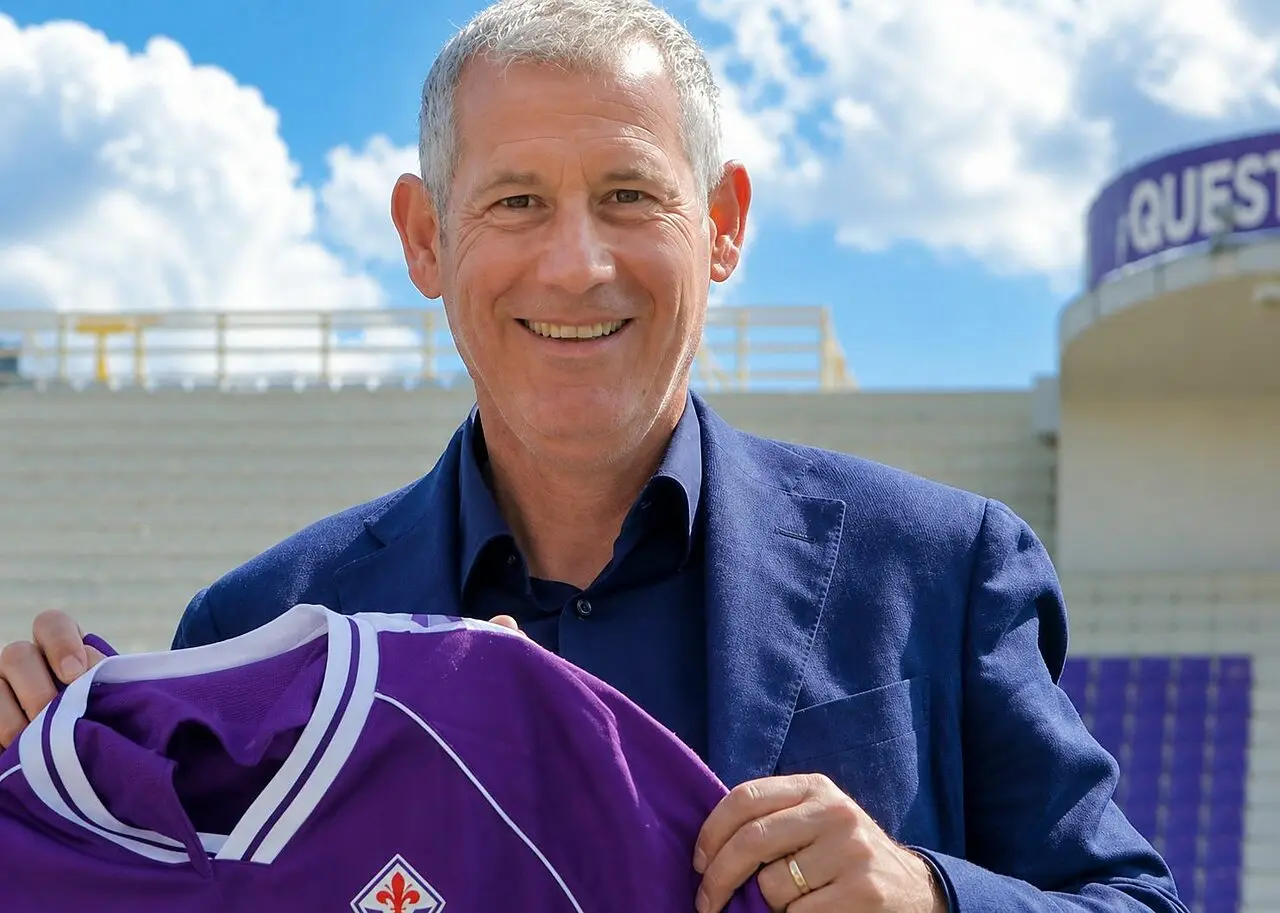 Renato Buso