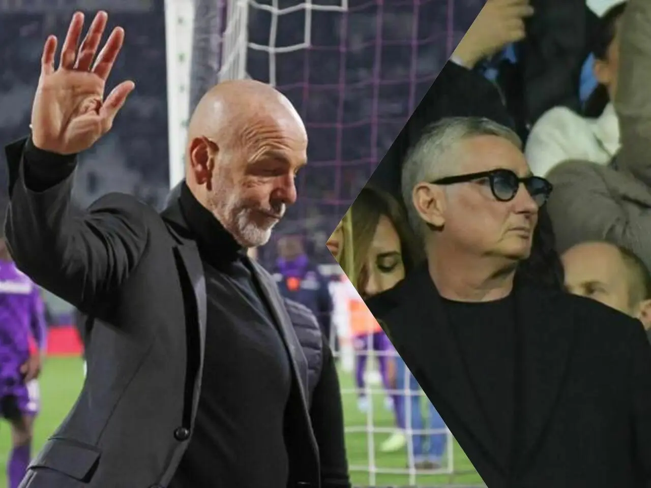 Pioli Pradè