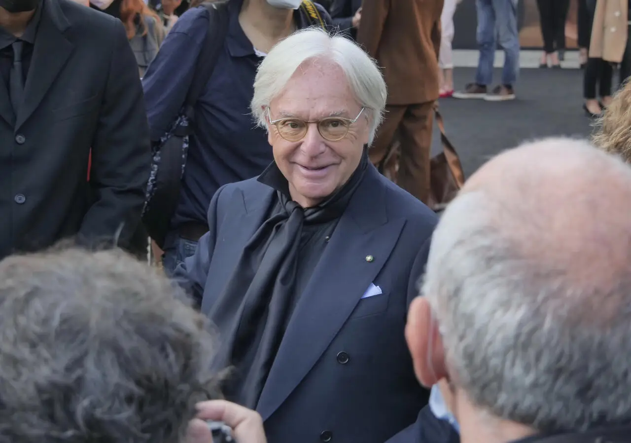 Diego Della Valle