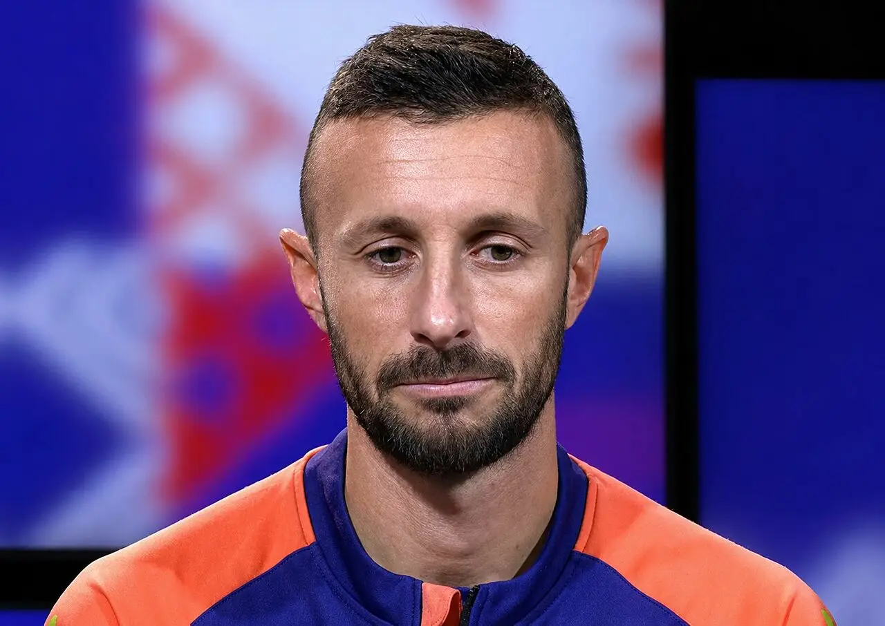 Stefano Guberti