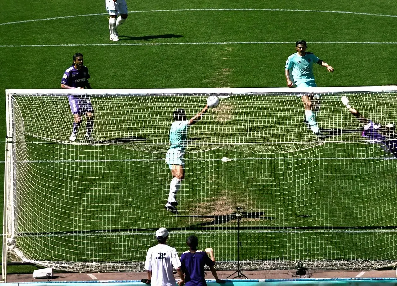 Luciano Zauri