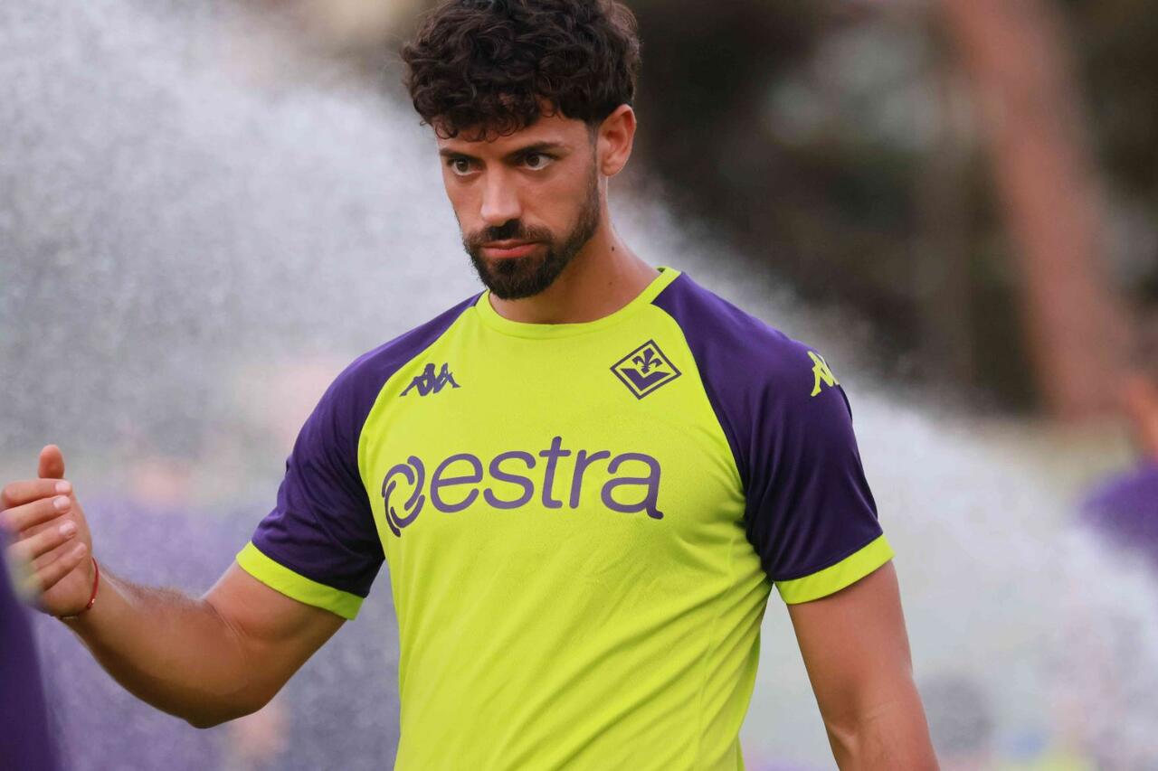 Pablo Marì