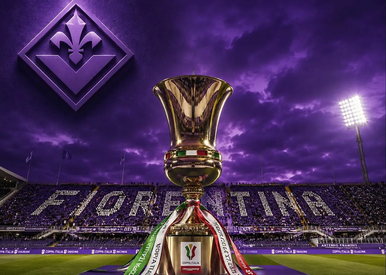 Coppa Italia