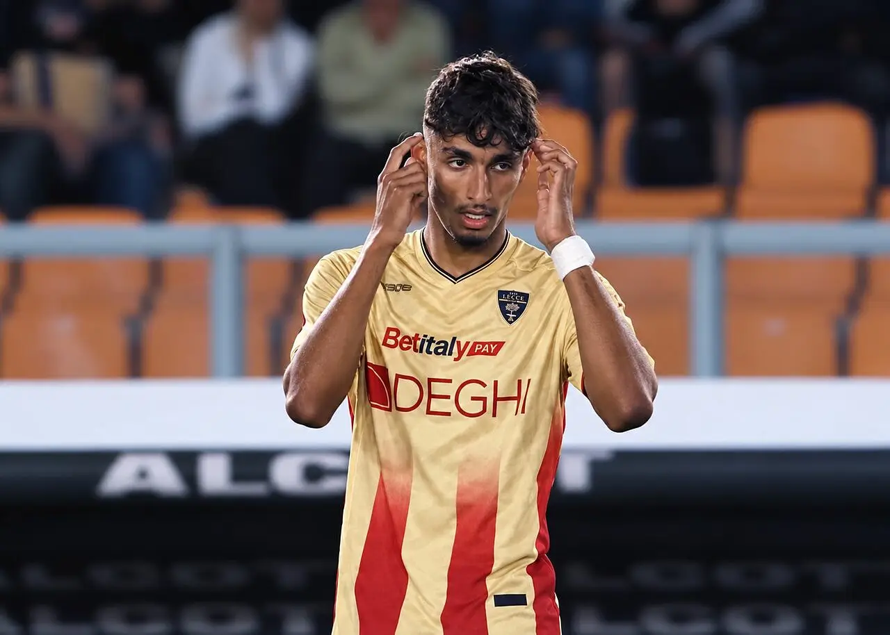 Tiago Gabriel