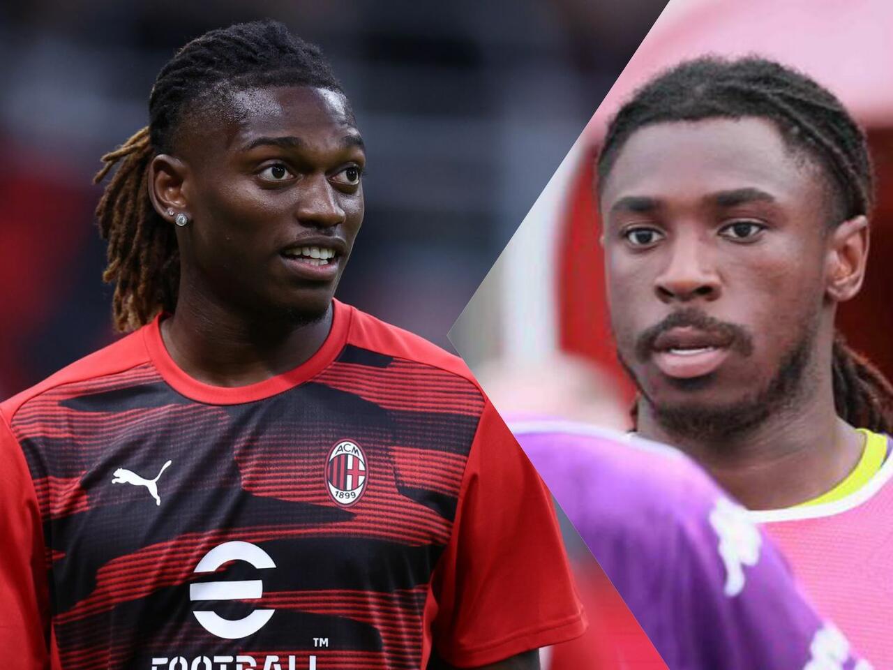 Leao Kean