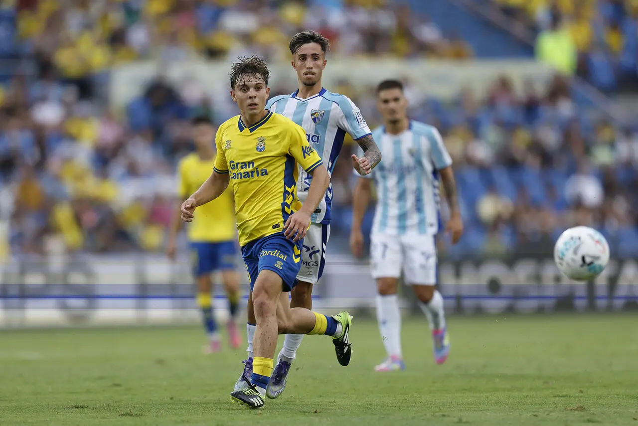 Credits: udlaspalmas.es