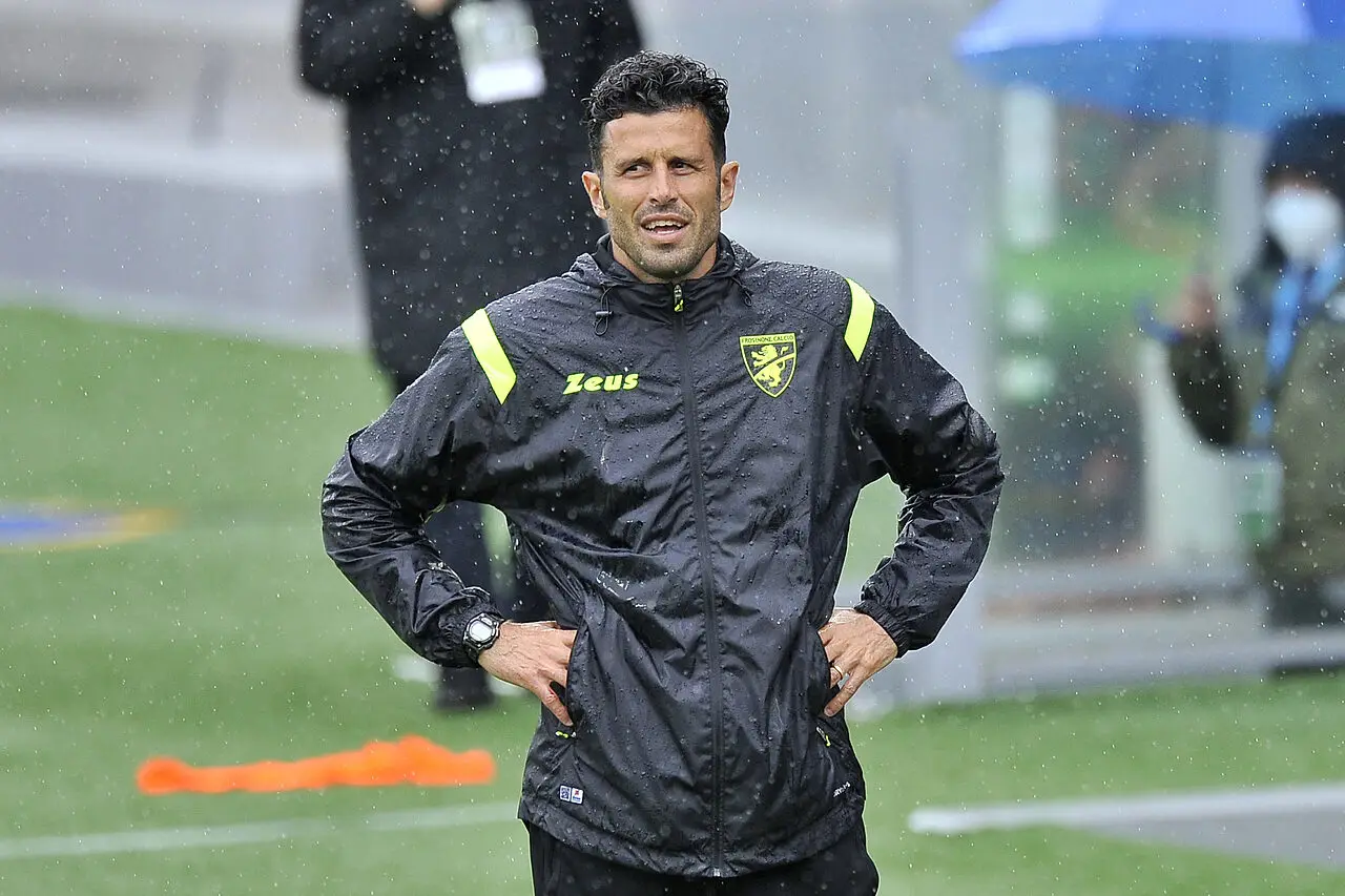 Fabio Grosso