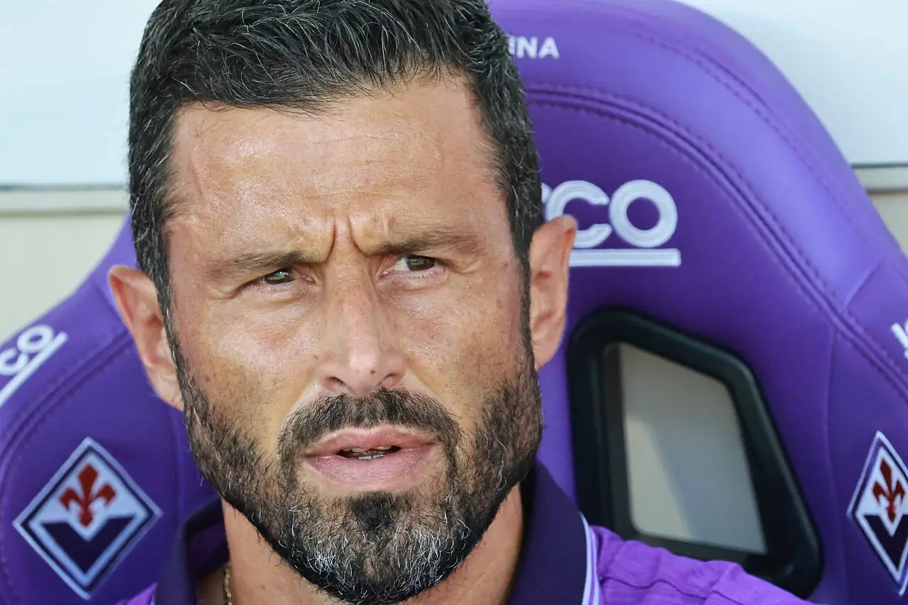 Fabio Grosso