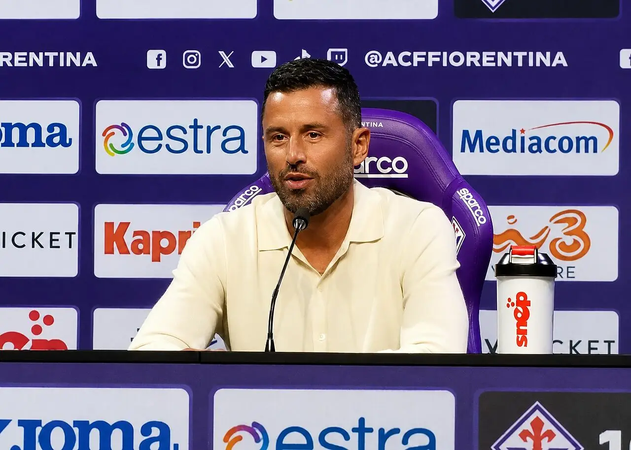 Fabio Grosso
