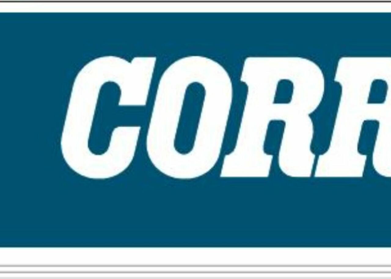 Corriere Fiorentino
