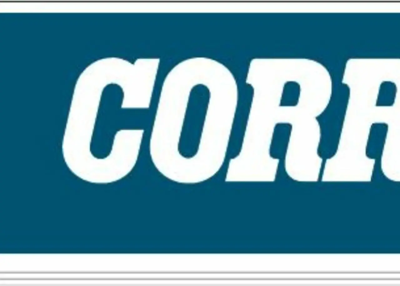 Corriere Fiorentino