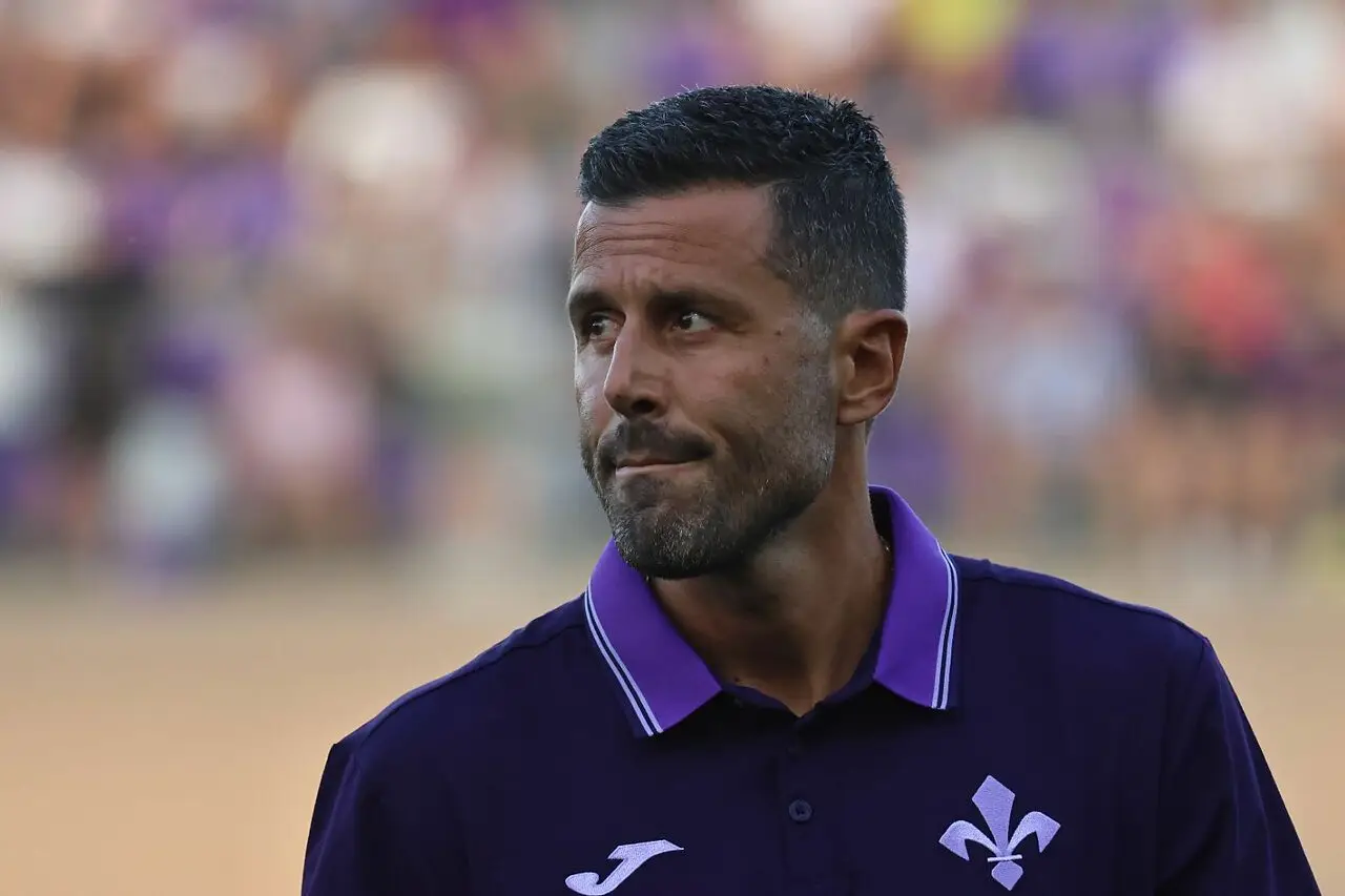 Fabio Grosso