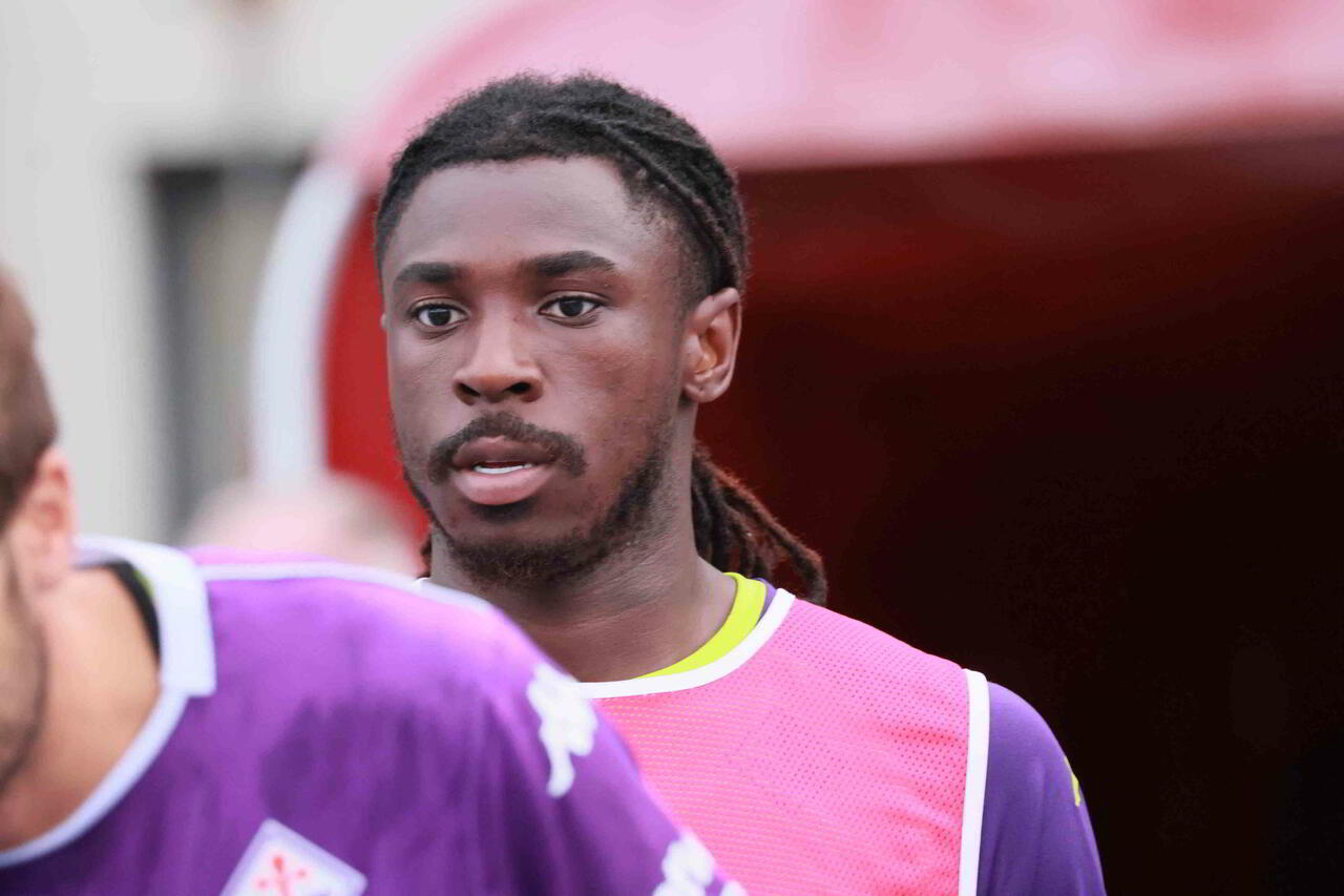 Kean